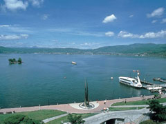 �y�G�[�XJTB�E�������s�z����c�A�[�E����̗��فE�z�e���\��@